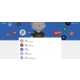 Social Feed Consolidators Image 3