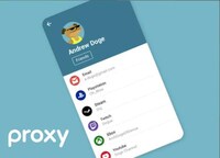 Social Feed Consolidators Image 4