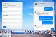 Live Chat Sales Tools