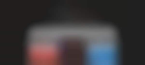 Bias-Eliminating News Apps