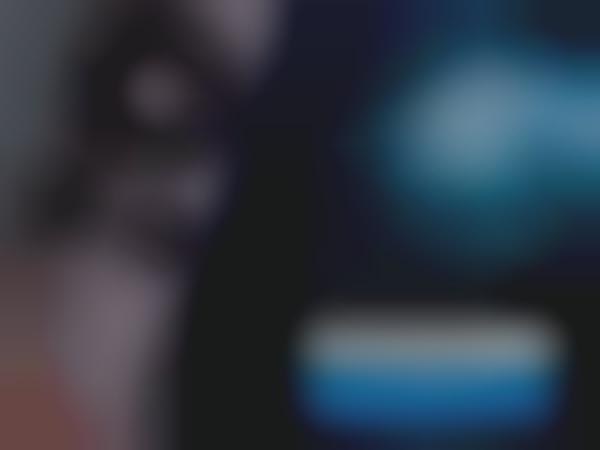 Consolidated Content Apps