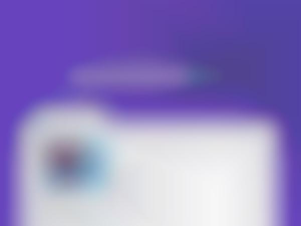 Social Showcasing Widgets