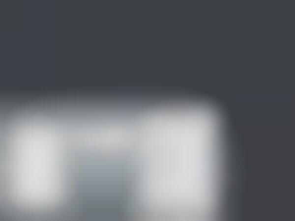 Freelancer Organization Platforms