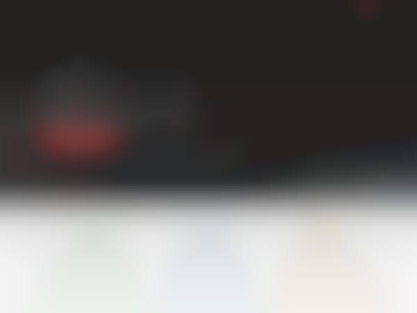 Automatically Optimized Websites