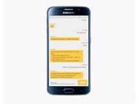 Smart Home Virtual Assistants Image 2