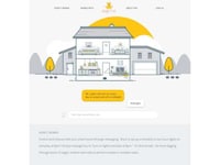 Smart Home Virtual Assistants Image 3