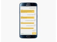 Smart Home Virtual Assistants Image 4