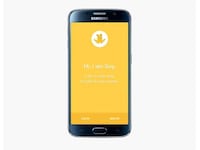Smart Home Virtual Assistants Image 5