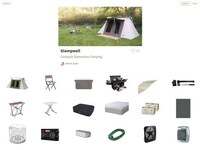 Story-Focused Recommendation Platforms Image 2