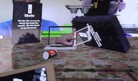 3D Mobile Gaming Platforms Image 3