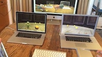 3D Mobile Gaming Platforms Image 8