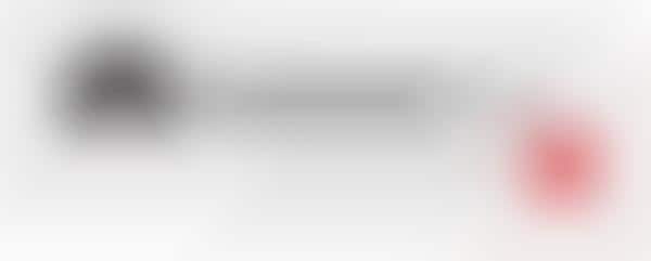 Smartphone Photography Partnerships