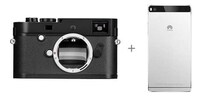 Smartphone Photography Partnerships Image 2