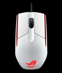 Tactility-Increasing Mouses Image 2