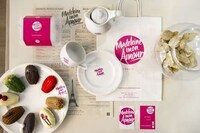 Parisian Dining Concepts Image 3
