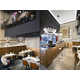 Parisian Dining Concepts Image 5