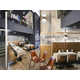 Parisian Dining Concepts Image 7