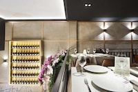 Parisian Dining Concepts Image 8