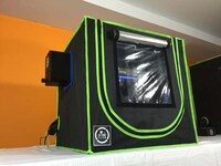 3D Printer Filtration Systems Image 2