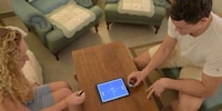 Multi-Use Smart Sensors Image 4