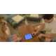 Multi-Use Smart Sensors Image 4