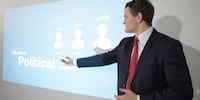 Multi-Use Smart Sensors Image 5