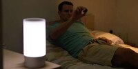 Multi-Use Smart Sensors Image 8