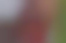 Waterproof Pocket Blankets