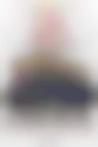 Disney-Inspired Movie Posters