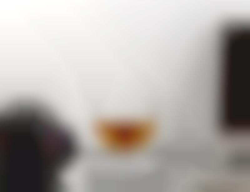 21-levitating-gadgets