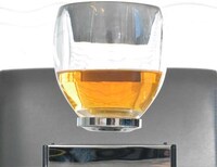 Levitating Libation Holders Image 3