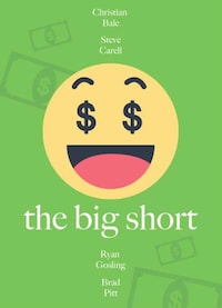 Emoji Movie Posters Image 2