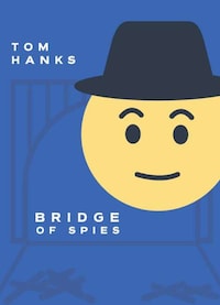 Emoji Movie Posters Image 3