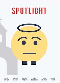 Emoji Movie Posters Image 4