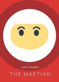 Emoji Movie Posters Image 5