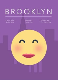 Emoji Movie Posters Image 6