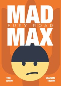 Emoji Movie Posters Image 7