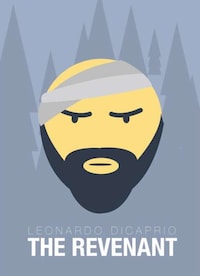 Emoji Movie Posters Image 8