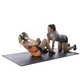 Two-Person Yoga Mats Image 2