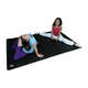 Two-Person Yoga Mats Image 3