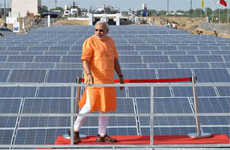 Solar Panel Insurance Plans