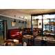 Cozy Mediterranean Eateries Image 2