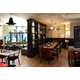 Cozy Mediterranean Eateries Image 3