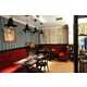 Cozy Mediterranean Eateries Image 4