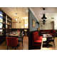 Cozy Mediterranean Eateries Image 5