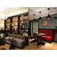 Cozy Mediterranean Eateries Image 7