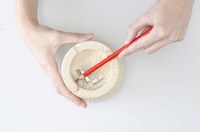 Avant-Garde Pencil Sharpeners Image 4