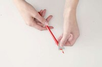 Avant-Garde Pencil Sharpeners Image 5