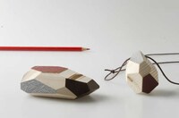 Avant-Garde Pencil Sharpeners Image 6