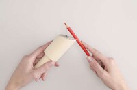 Avant-Garde Pencil Sharpeners Image 7